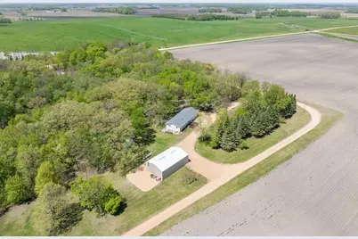 37285 161st Avenue, Montgomery, MN 56069 - Photo 8