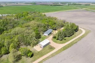 37285 161st Ave, Montgomery, MN 56069 - Photo 8