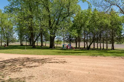 37285 161st Avenue, Montgomery, MN 56069 - Photo 50