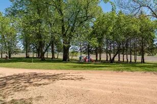37285 161st Ave, Montgomery, MN 56069 - Photo 50
