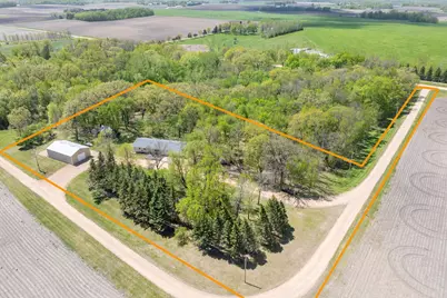 37285 161st Avenue, Montgomery, MN 56069 - Photo 56