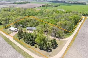 37285 161st Ave, Montgomery, MN 56069 - Photo 56