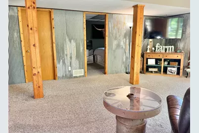 37285 161st Avenue, Montgomery, MN 56069 - Photo 30