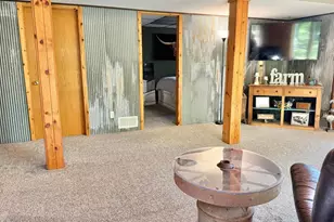 37285 161st Ave, Montgomery, MN 56069 - Photo 30