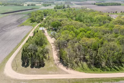 37285 161st Avenue, Montgomery, MN 56069 - Photo 60