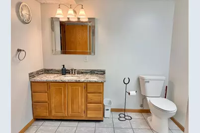 37285 161st Avenue, Montgomery, MN 56069 - Photo 34