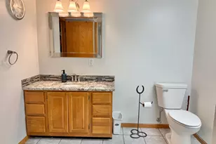 37285 161st Ave, Montgomery, MN 56069 - Photo 34