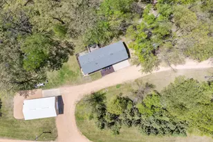 37285 161st Ave, Montgomery, MN 56069 - Photo 64