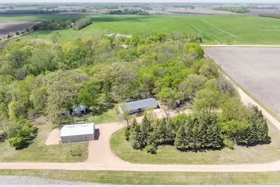 37285 161st Avenue, Montgomery, MN 56069 - Photo 48
