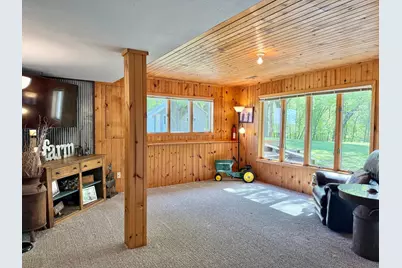 37285 161st Avenue, Montgomery, MN 56069 - Photo 56