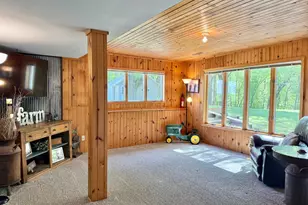 37285 161st Ave, Montgomery, MN 56069 - Photo 56