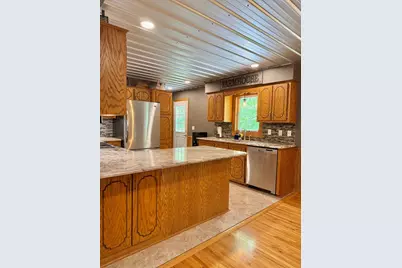 37285 161st Avenue, Montgomery, MN 56069 - Photo 8