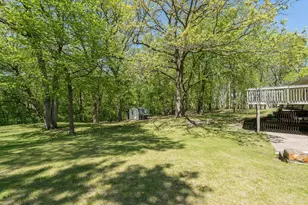 37285 161st Ave, Montgomery, MN 56069 - Photo 28