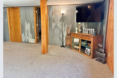 37285 161st Avenue, Montgomery, MN 56069 - Photo 26