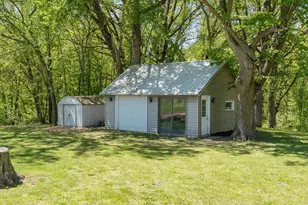 37285 161st Ave, Montgomery, MN 56069 - Photo 20