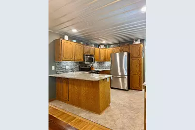37285 161st Avenue, Montgomery, MN 56069 - Photo 38
