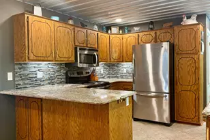 37285 161st Ave, Montgomery, MN 56069 - Photo 38