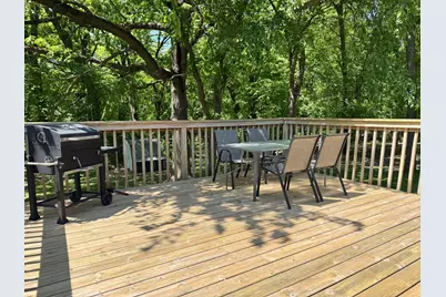37285 161st Avenue, Montgomery, MN 56069 - Photo 38