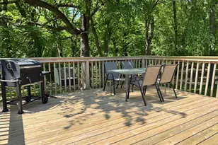 37285 161st Ave, Montgomery, MN 56069 - Photo 38