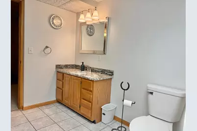 37285 161st Avenue, Montgomery, MN 56069 - Photo 64