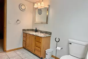 37285 161st Ave, Montgomery, MN 56069 - Photo 64