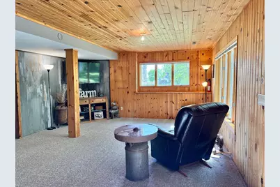 37285 161st Avenue, Montgomery, MN 56069 - Photo 58