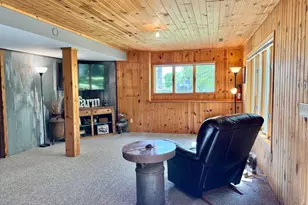 37285 161st Ave, Montgomery, MN 56069 - Photo 58