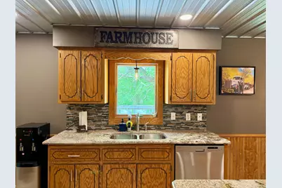 37285 161st Avenue, Montgomery, MN 56069 - Photo 42