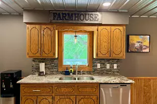 37285 161st Ave, Montgomery, MN 56069 - Photo 42
