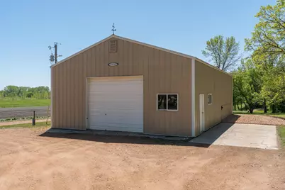37285 161st Avenue, Montgomery, MN 56069 - Photo 44
