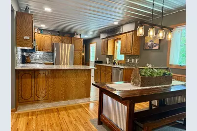 37285 161st Avenue, Montgomery, MN 56069 - Photo 2