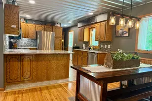 37285 161st Ave, Montgomery, MN 56069 - Photo 2