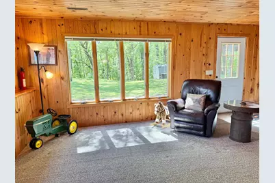 37285 161st Avenue, Montgomery, MN 56069 - Photo 28