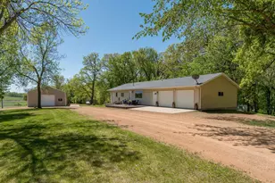 37285 161st Ave, Montgomery, MN 56069 - Photo 1