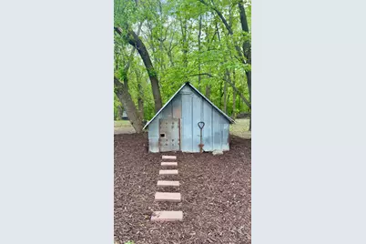 37285 161st Avenue, Montgomery, MN 56069 - Photo 16