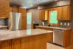 37285 161st Ave, Montgomery, MN 56069 - Photo 40