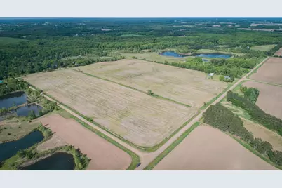 Xxxx Orchard Street, Braham, MN 55006 - Photo 1