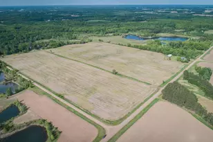 Xxxx Orchard St, Braham, MN 55006 - Photo 1