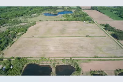 Xxxx Orchard Street, Braham, MN 55006 - Photo 12