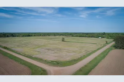 Xxxx Orchard Street, Braham, MN 55006 - Photo 2