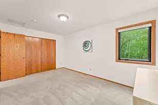 3601 Prestige Ln, Minnetonka, MN 55305 - Photo 48