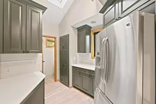 3601 Prestige Ln, Minnetonka, MN 55305 - Photo 6