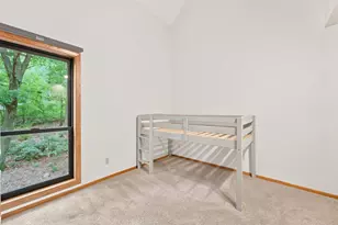 3601 Prestige Ln, Minnetonka, MN 55305 - Photo 42
