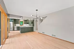 3601 Prestige Ln, Minnetonka, MN 55305 - Photo 18