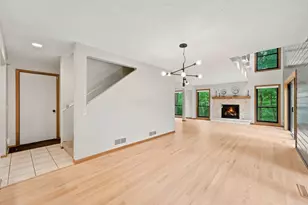 3601 Prestige Ln, Minnetonka, MN 55305 - Photo 22