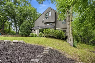 3601 Prestige Lane, Minnetonka, MN 55305 - Photo 2