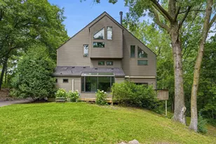3601 Prestige Ln, Minnetonka, MN 55305 - Photo 68