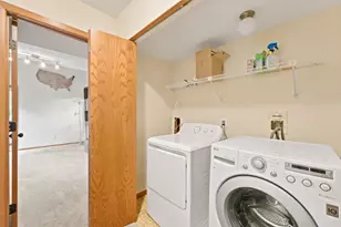 3601 Prestige Ln, Minnetonka, MN 55305 - Photo 50
