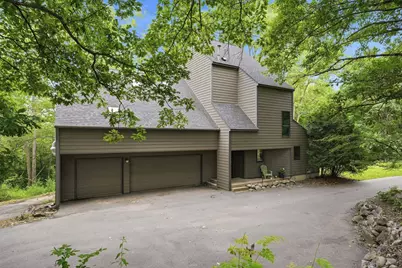 3601 Prestige Lane, Minnetonka, MN 55305 - Photo 1