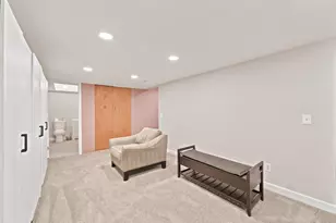 3601 Prestige Ln, Minnetonka, MN 55305 - Photo 58